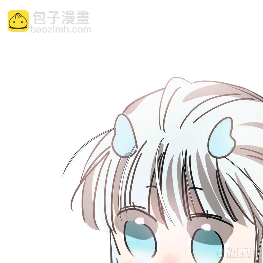 第150话 意想不到(1/2)-第171话