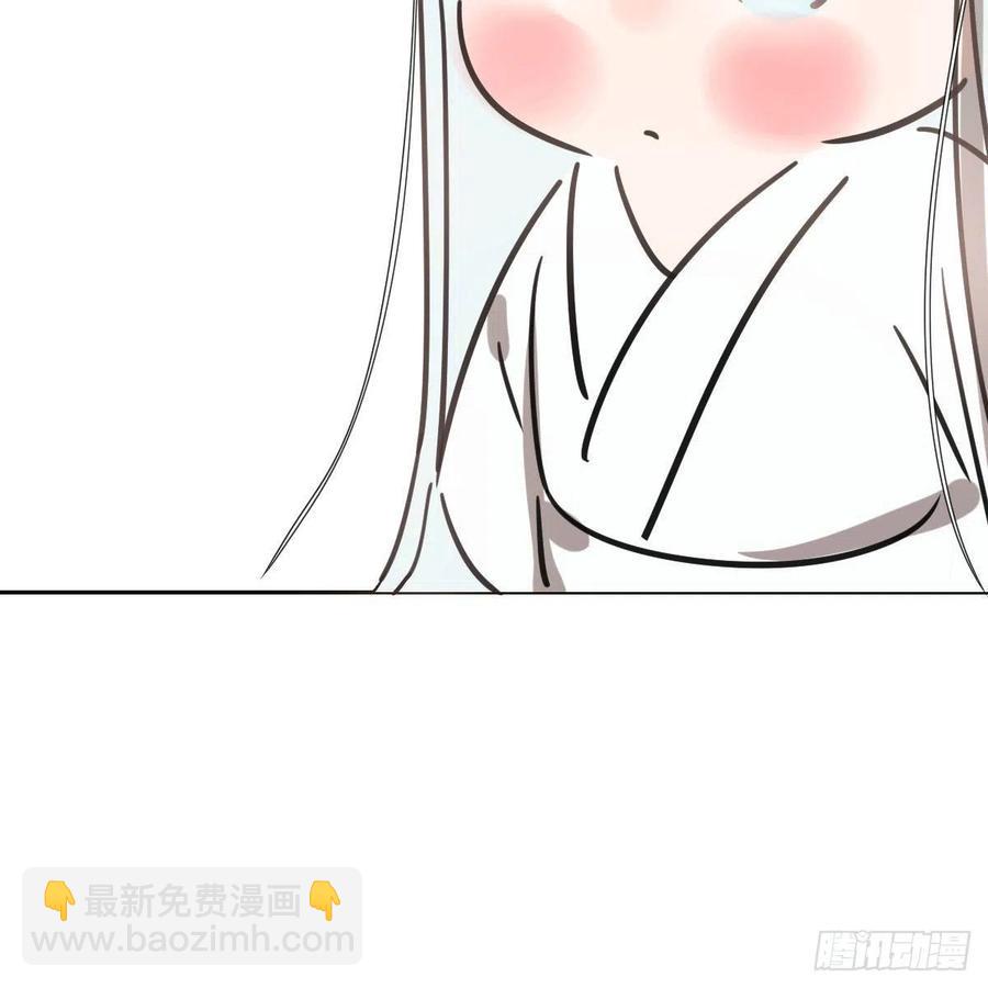 第150话 意想不到(1/2)-第171话