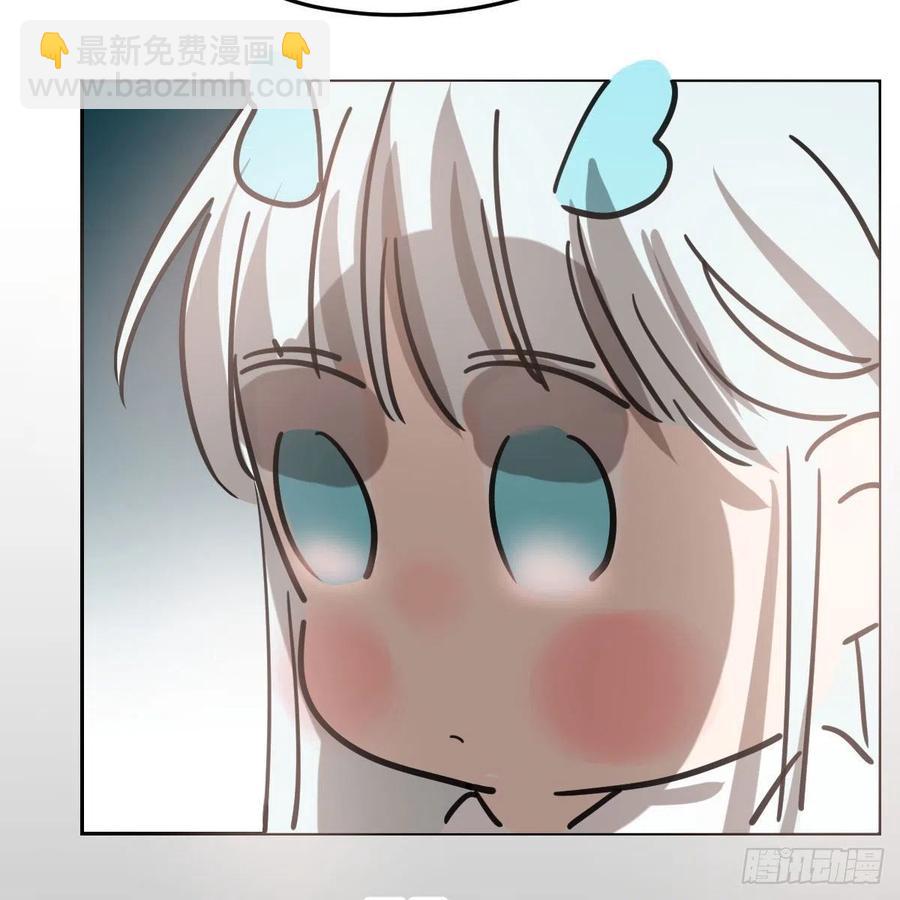 第150话 意想不到(1/2)-第171话
