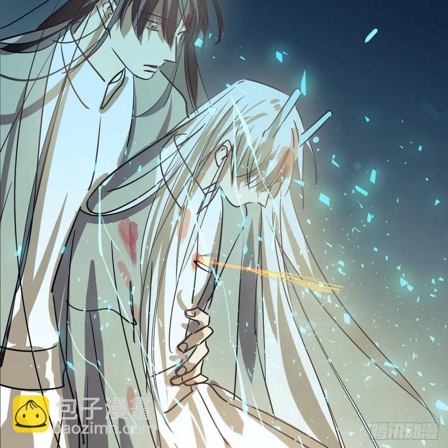 第150话 意想不到(1/2)-第171话