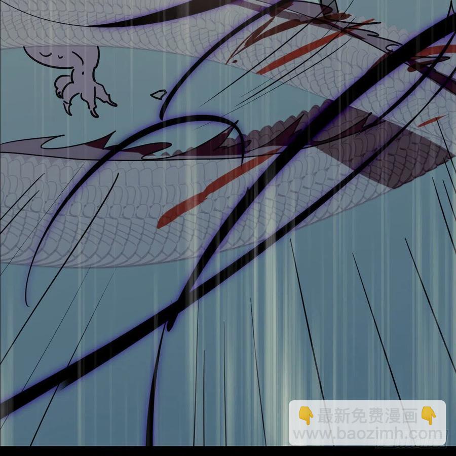 第150话 意想不到(1/2)-第171话