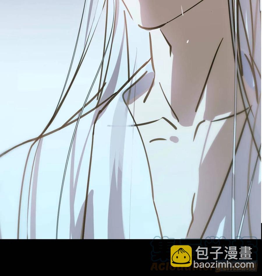 第150话 意想不到(1/2)-第171话