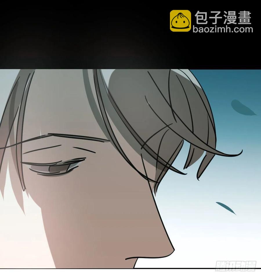第150话 意想不到(1/2)-第171话