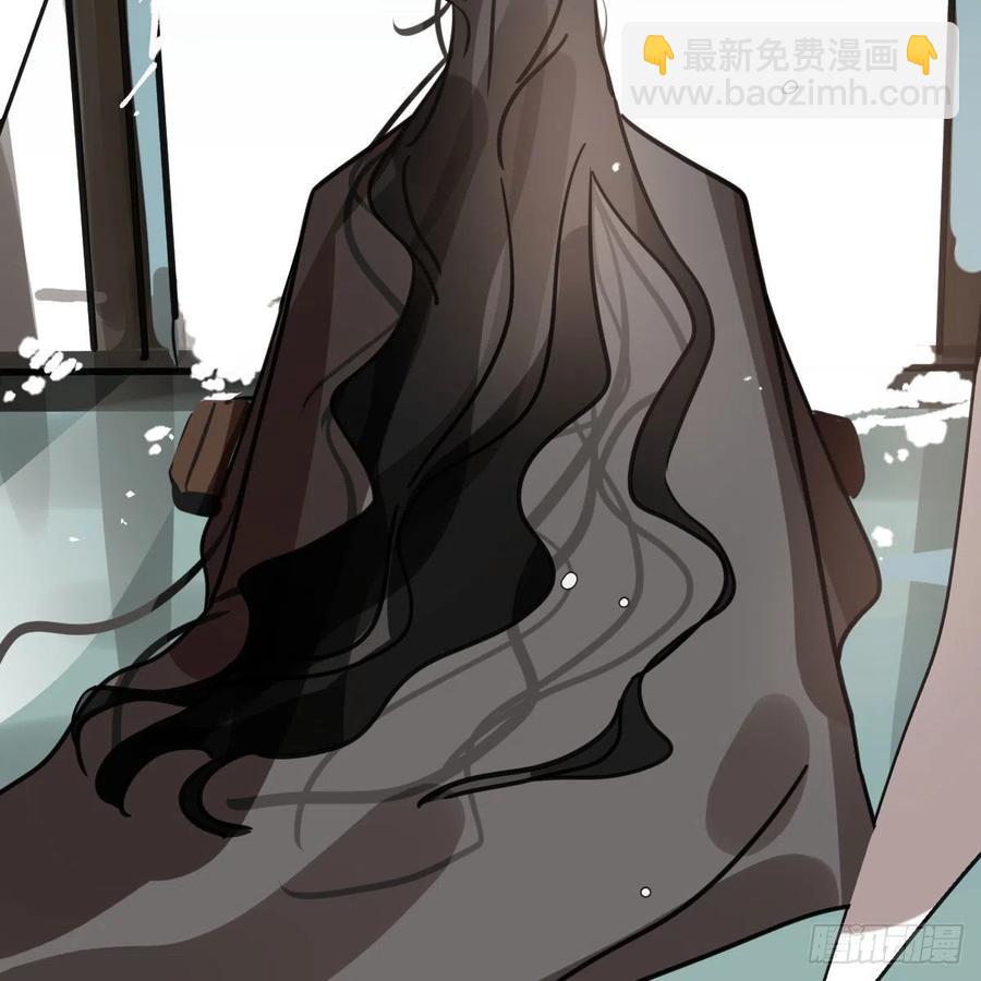 第151话 如有来生(1/2)-第173话