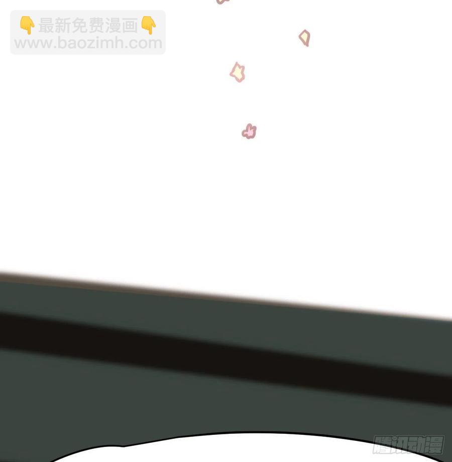 第151话 如有来生(1/2)-第173话