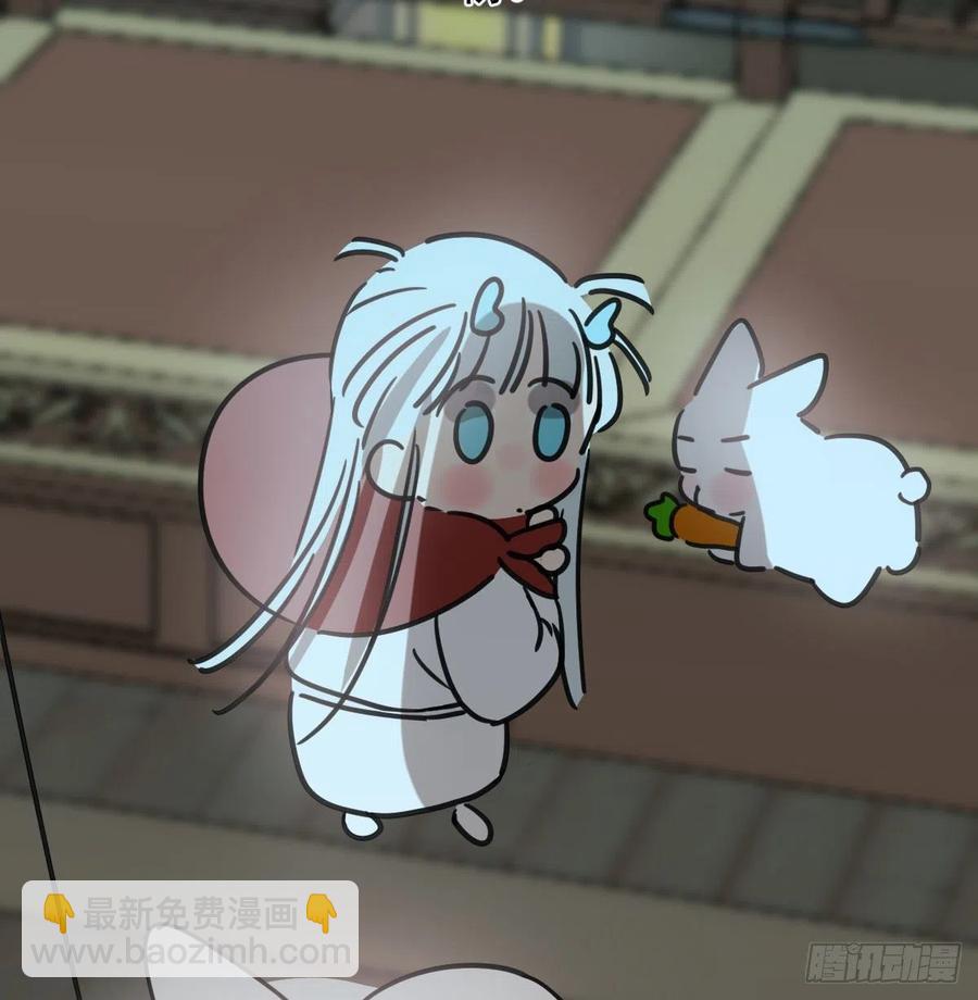 第151话 如有来生(1/2)-第173话