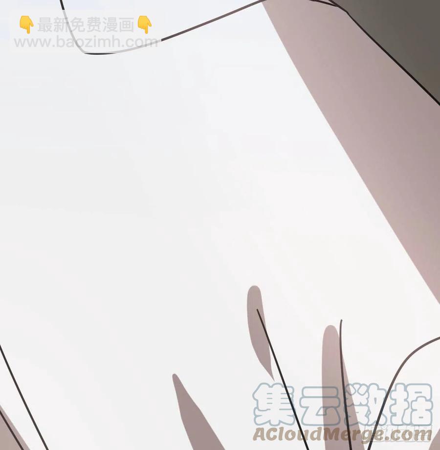 第151话 如有来生(1/2)-第173话