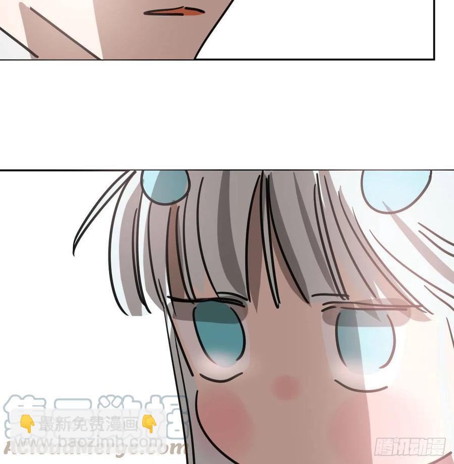 第151话 如有来生(1/2)-第173话
