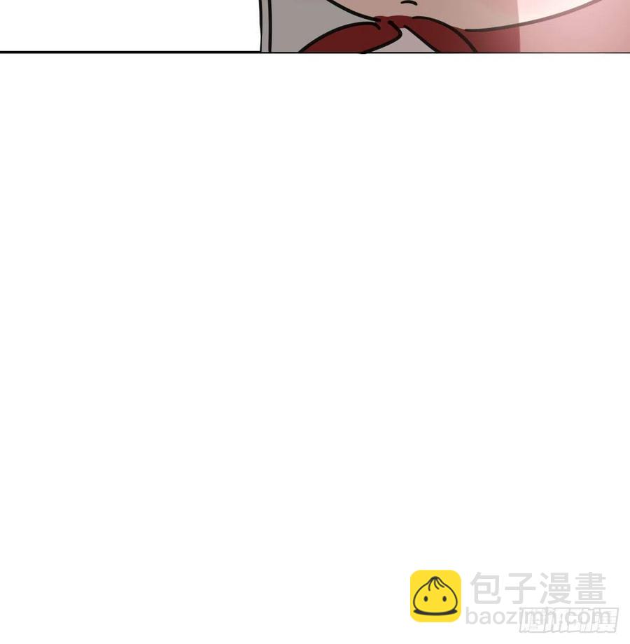 第151话 如有来生(1/2)-第173话