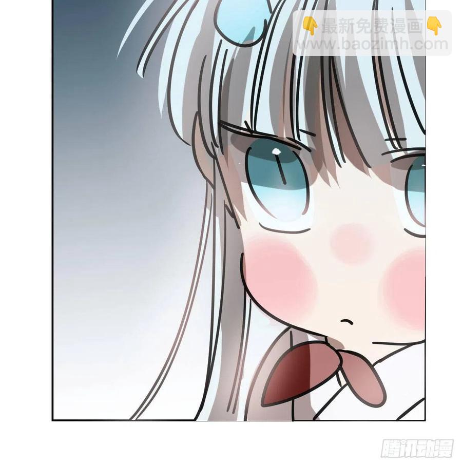 第151话 如有来生(1/2)-第173话