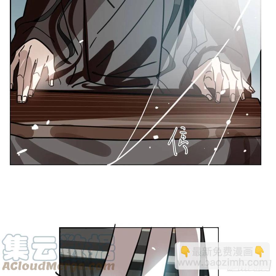 第151话 如有来生(1/2)-第173话