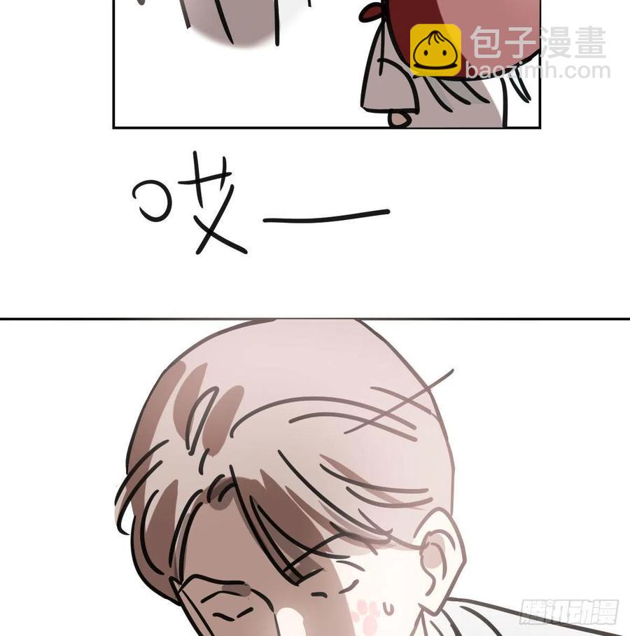 第151话 如有来生(1/2)-第173话