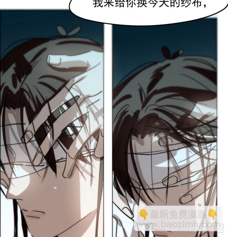 第152话  要一千年(1/2)-第175话