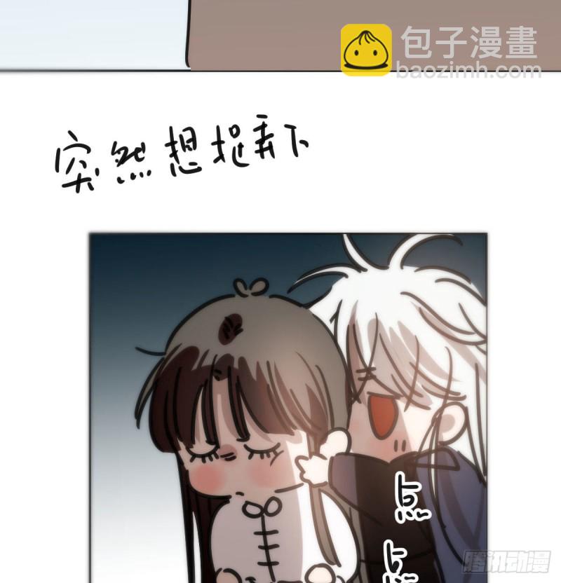 第152话  要一千年(1/2)-第175话