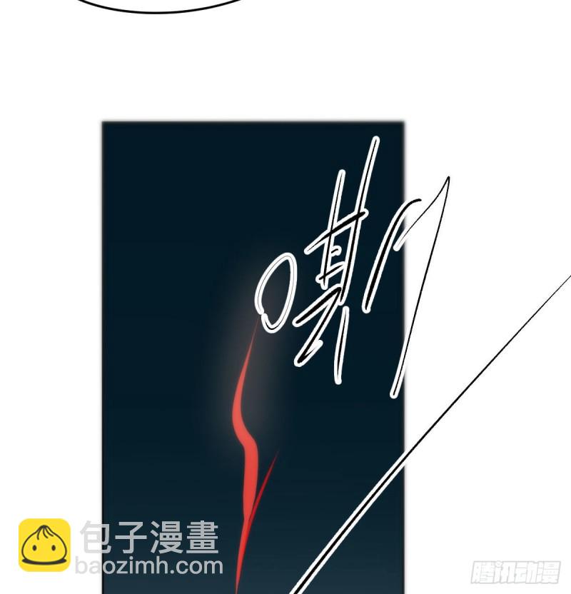 第152话  要一千年(1/2)-第175话