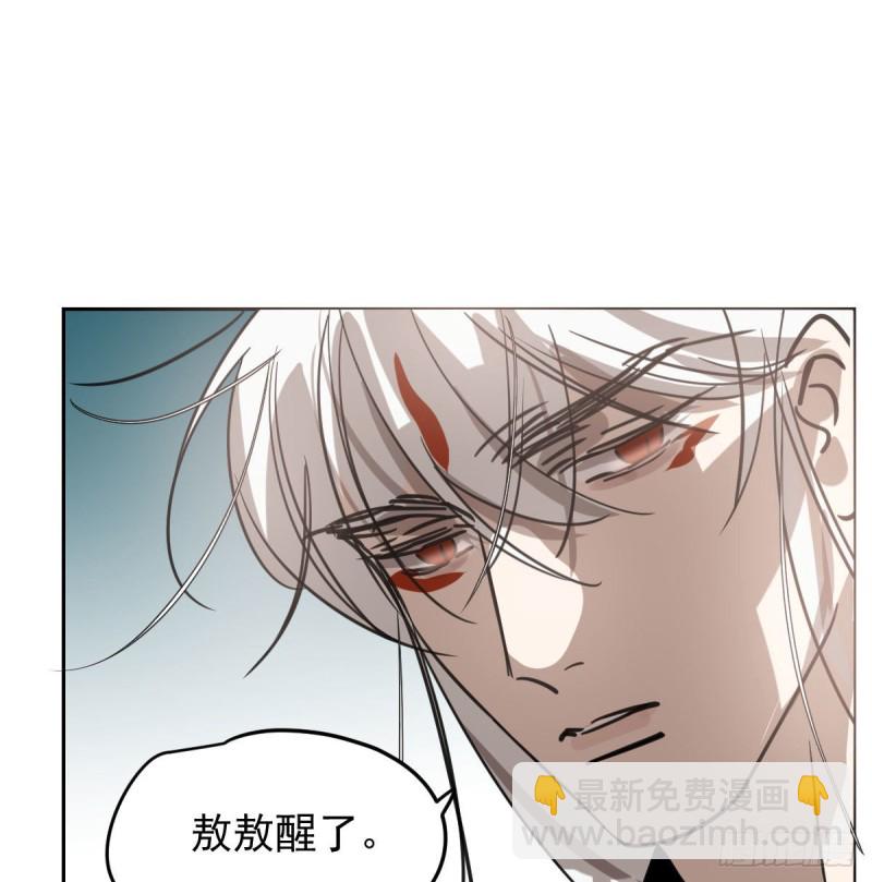 第152话  要一千年(1/2)-第175话