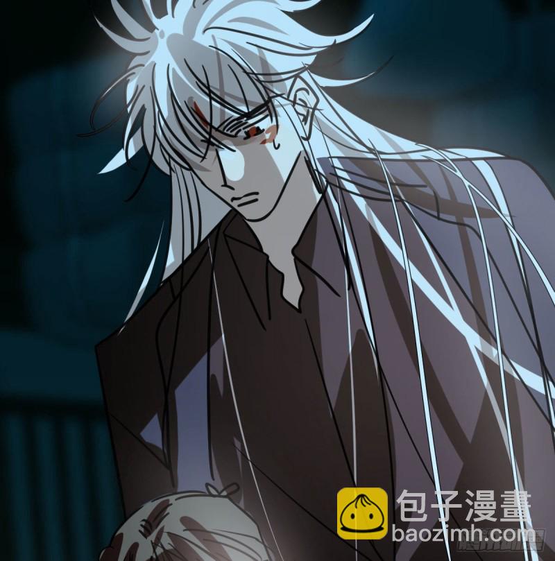 第152话  要一千年(1/2)-第175话