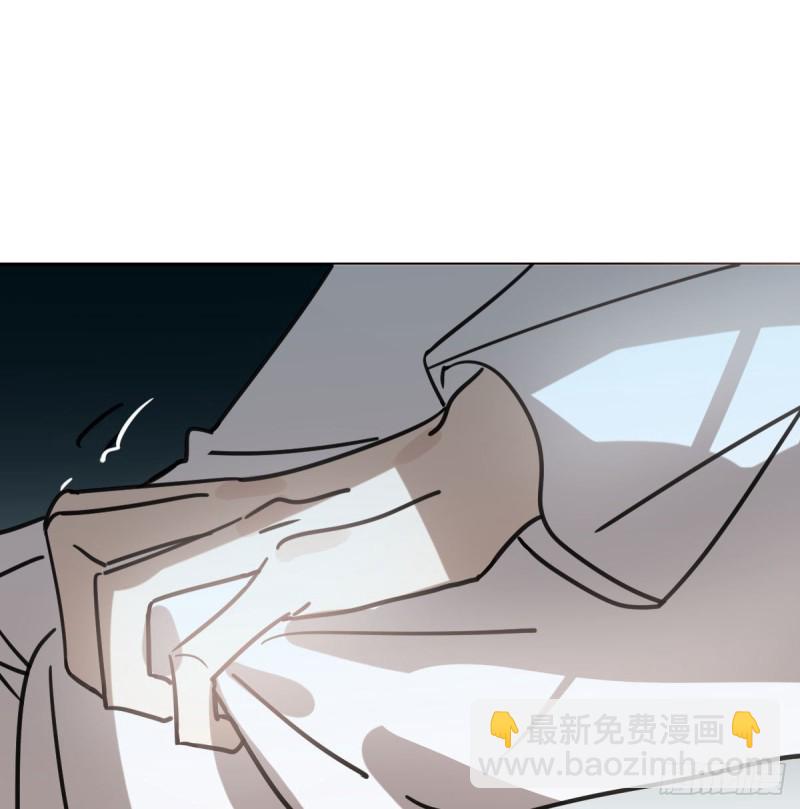 第152话  要一千年(1/2)-第175话