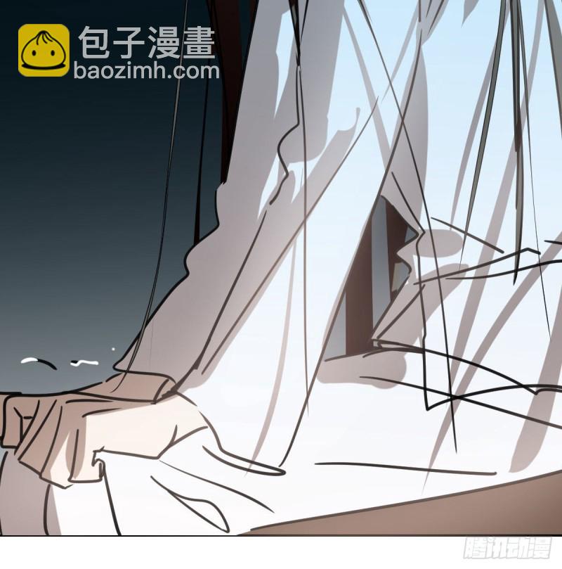 第152话  要一千年(1/2)-第175话
