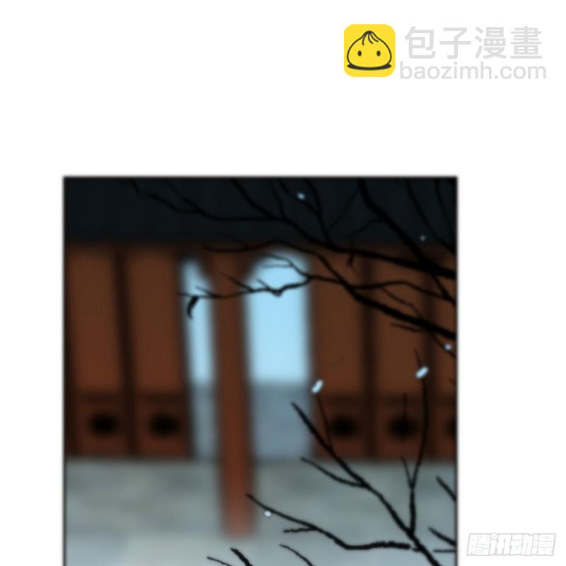 第152话  要一千年(1/2)-第175话