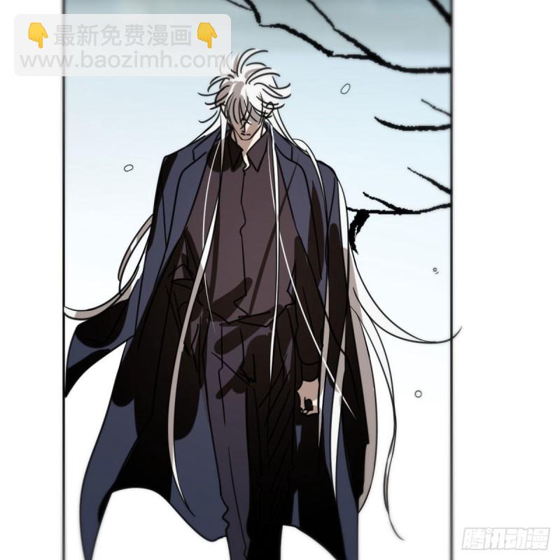 第152话  要一千年(1/2)-第175话