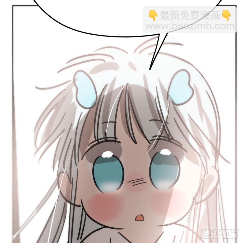 第152话  要一千年(1/2)-第175话