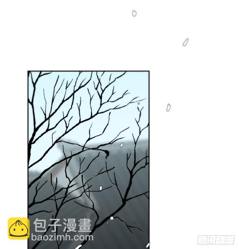 第152话  要一千年(1/2)-第175话