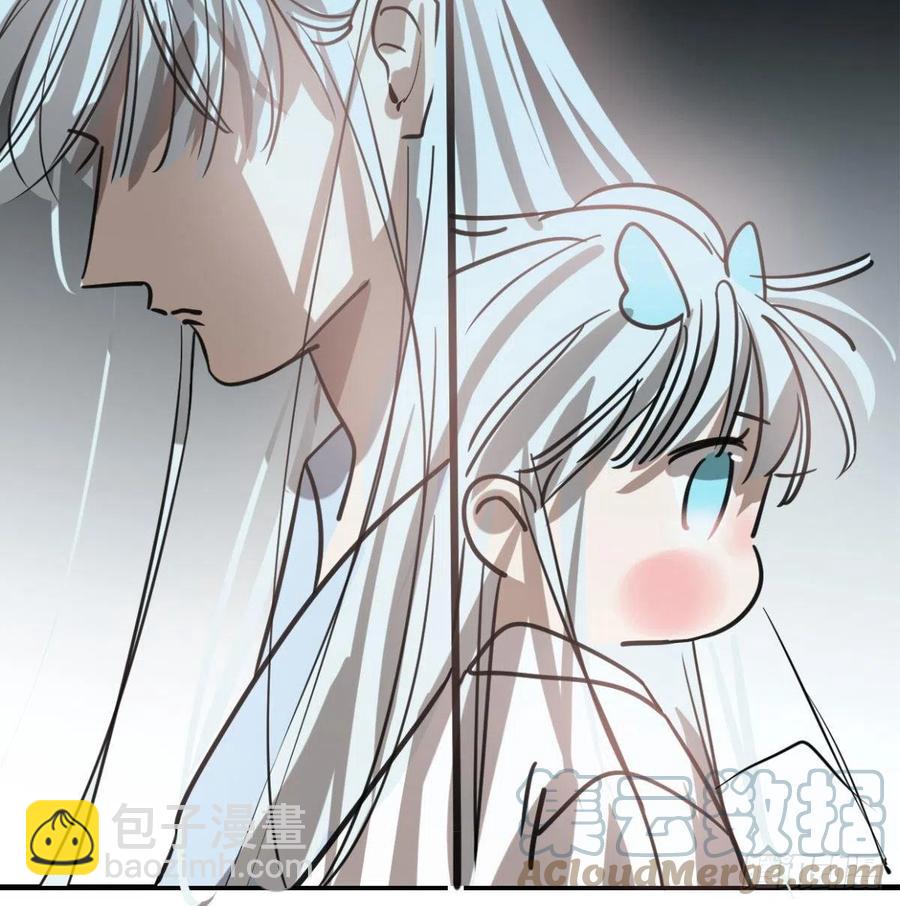 第154话 飞龙在天(1/2)-第177话