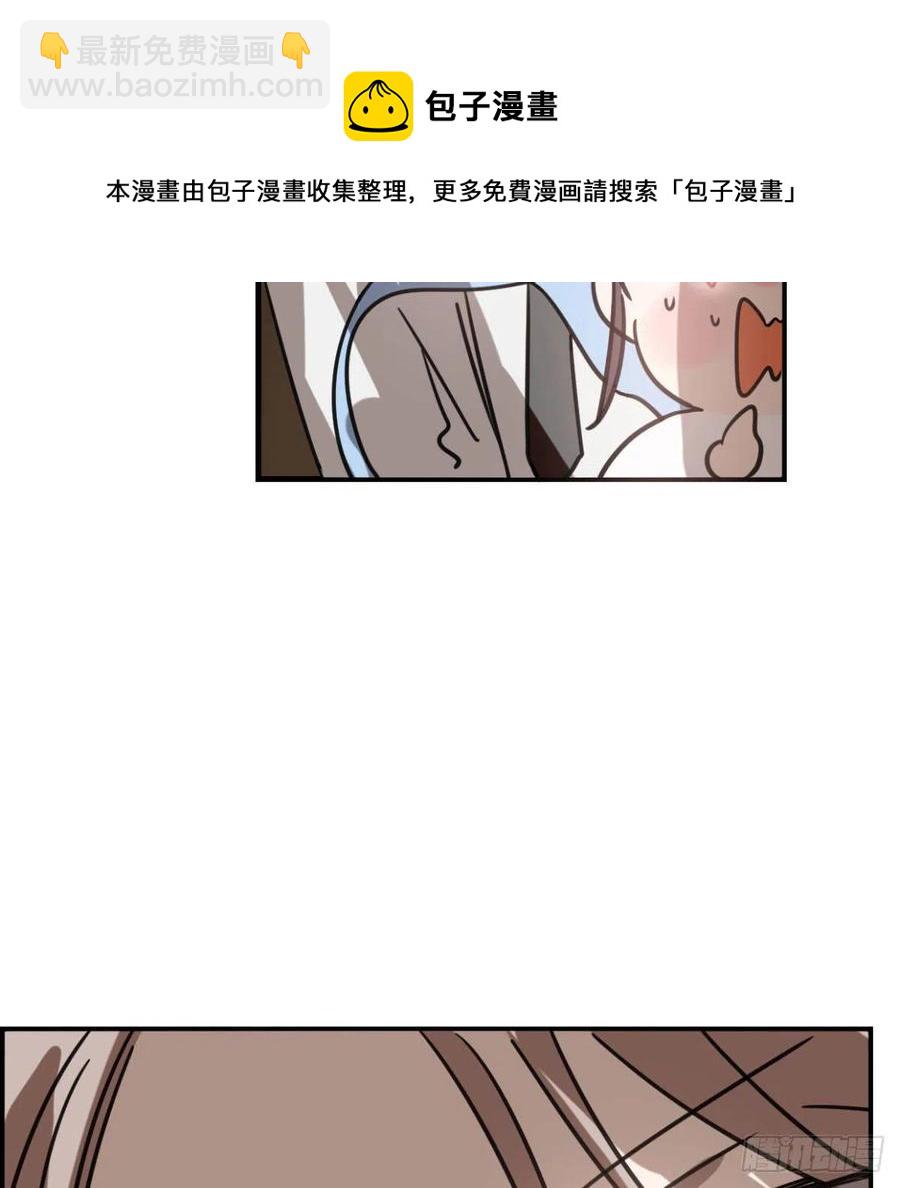 第154话 飞龙在天(1/2)-第177话
