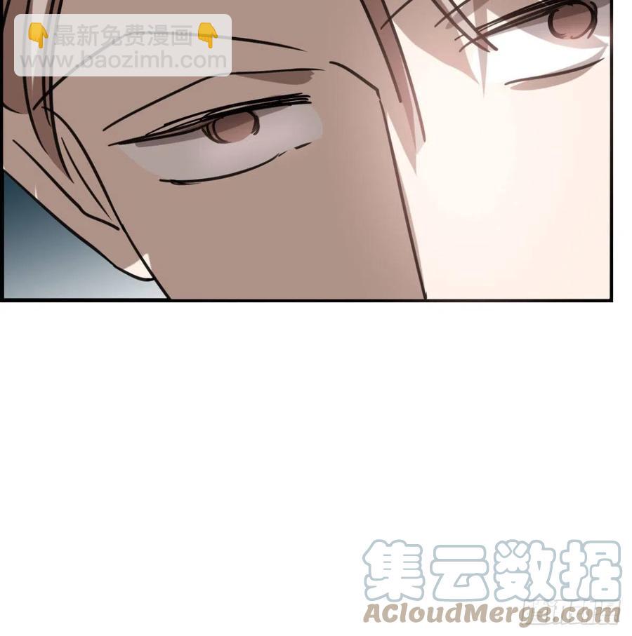 第154话 飞龙在天(1/2)-第177话