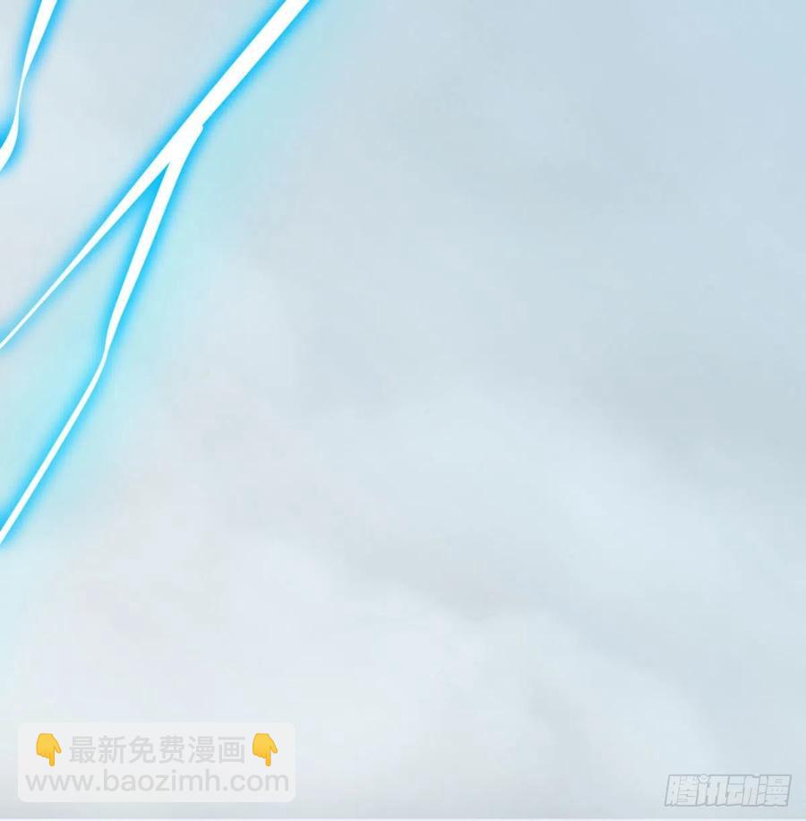 第154话 飞龙在天(1/2)-第177话