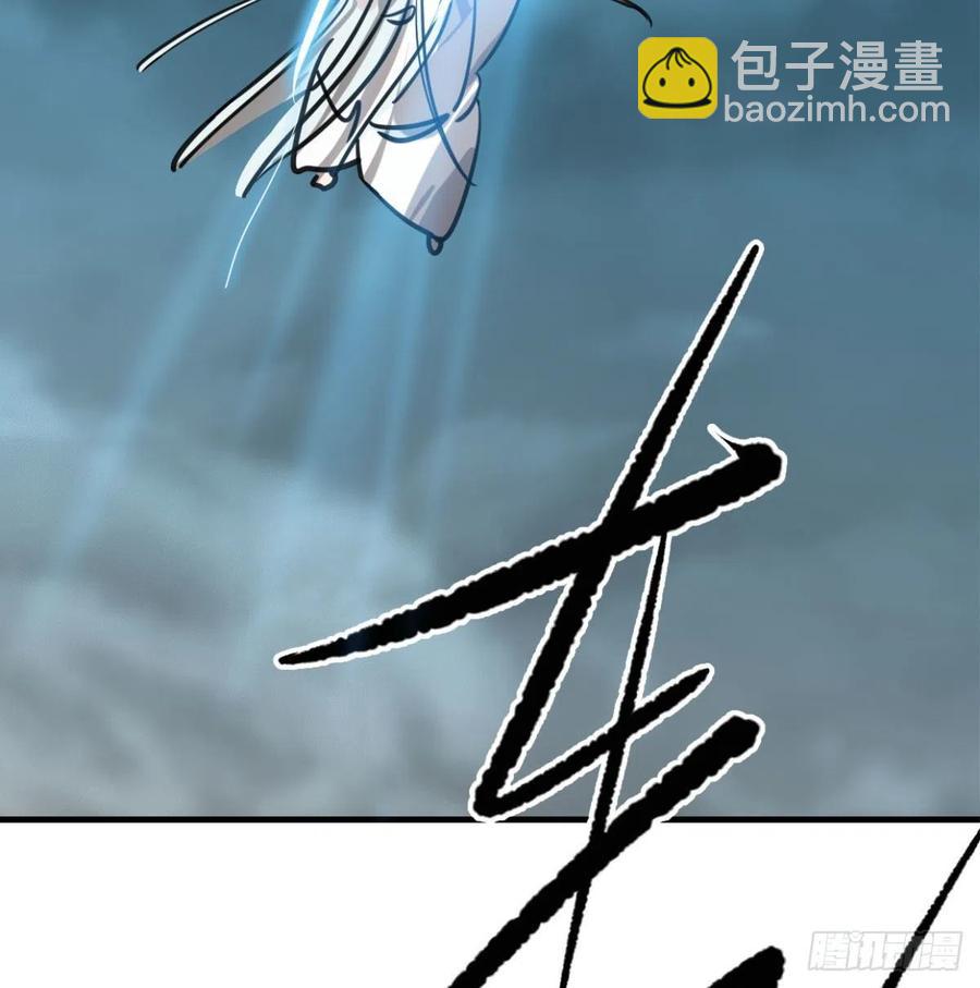 第154话 飞龙在天(1/2)-第177话