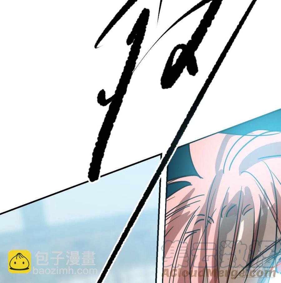 第154话 飞龙在天(1/2)-第177话
