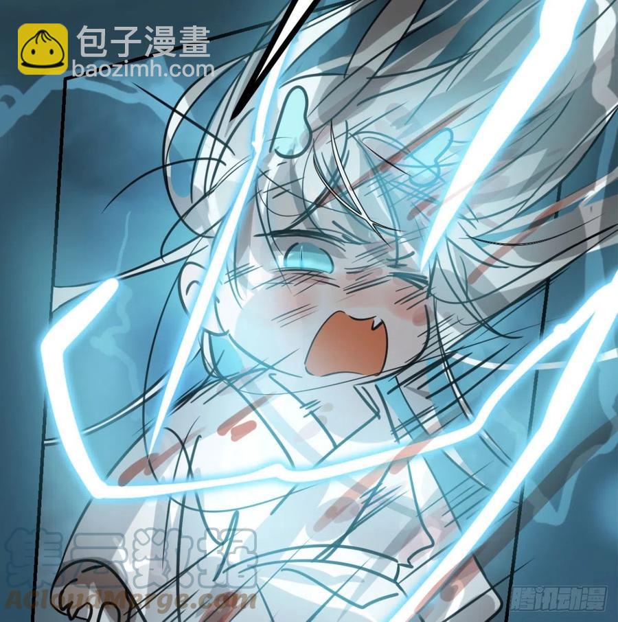 第154话 飞龙在天(1/2)-第177话