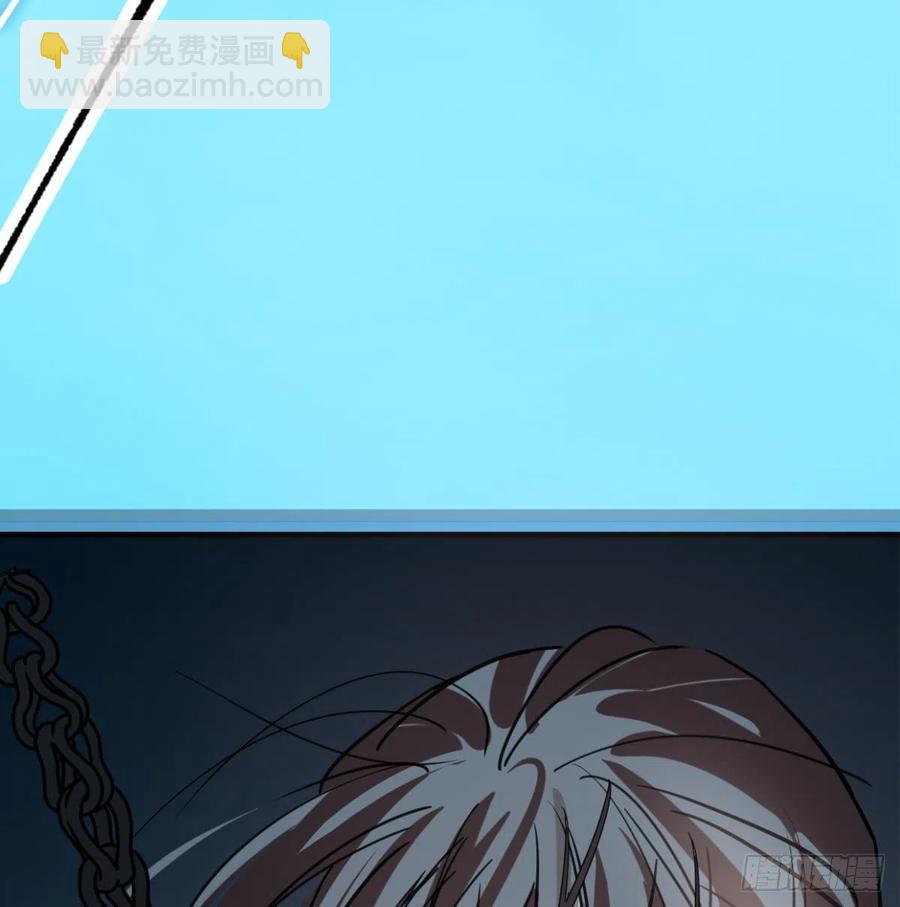 第154话 飞龙在天(1/2)-第177话