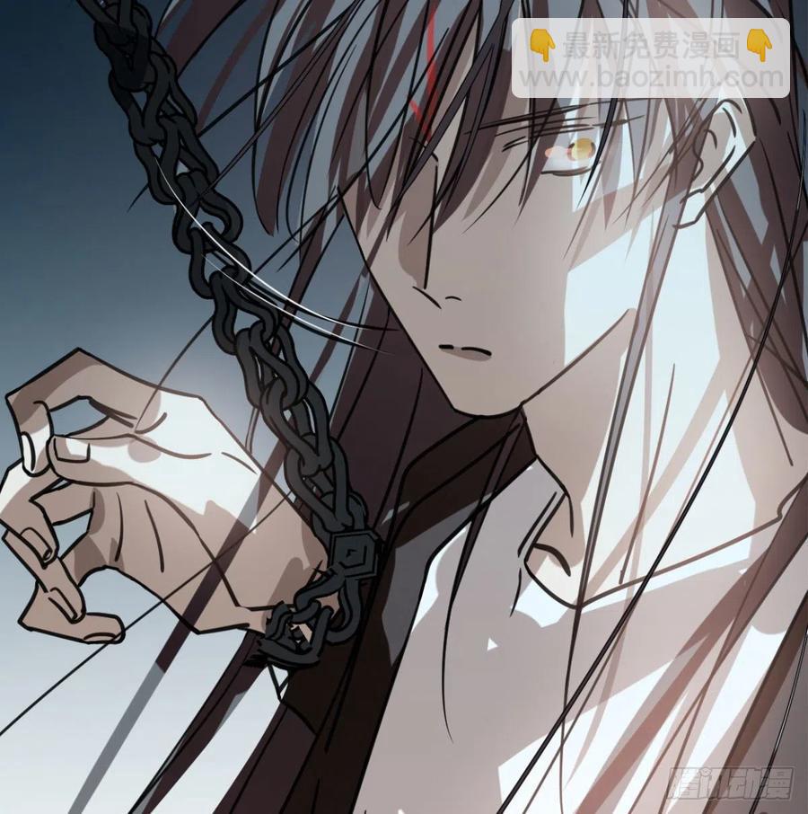 第154话 飞龙在天(1/2)-第177话