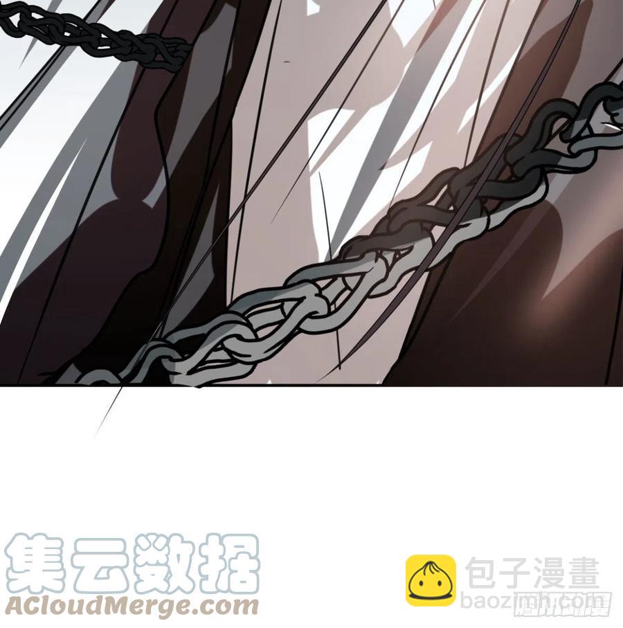 第154话 飞龙在天(1/2)-第177话