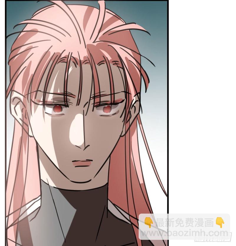 第156话 雷恩大名(1/2)-第179话