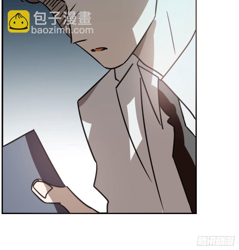 第156话 雷恩大名(1/2)-第179话