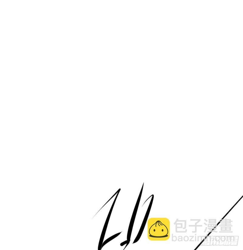 第156话 雷恩大名(1/2)-第179话
