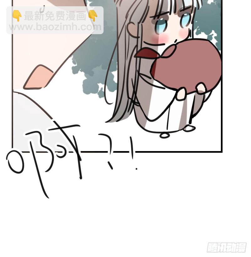 第156话 雷恩大名(1/2)-第179话