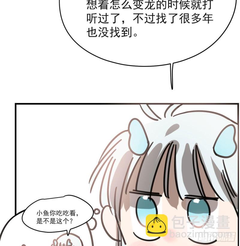 第156话 雷恩大名(1/2)-第179话