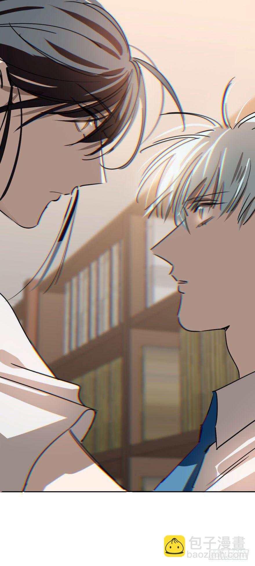 第十六话 突然发疯(1/2)-第19话