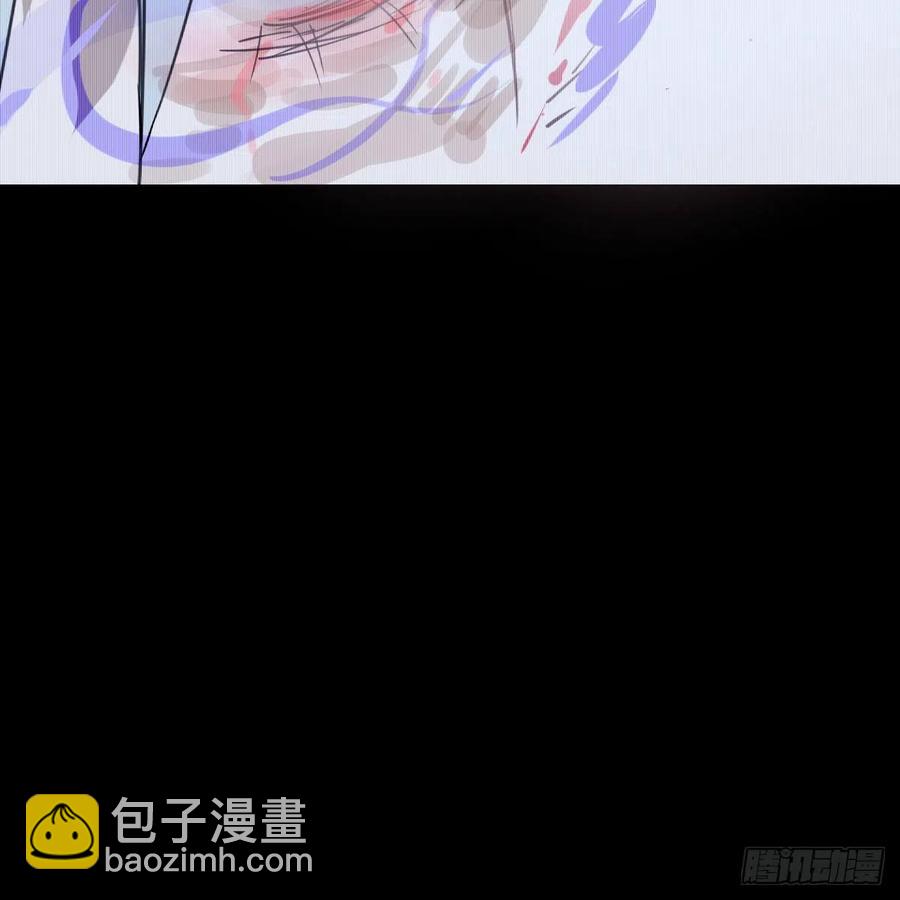 第158话 摘下面具(1/2)-第181话
