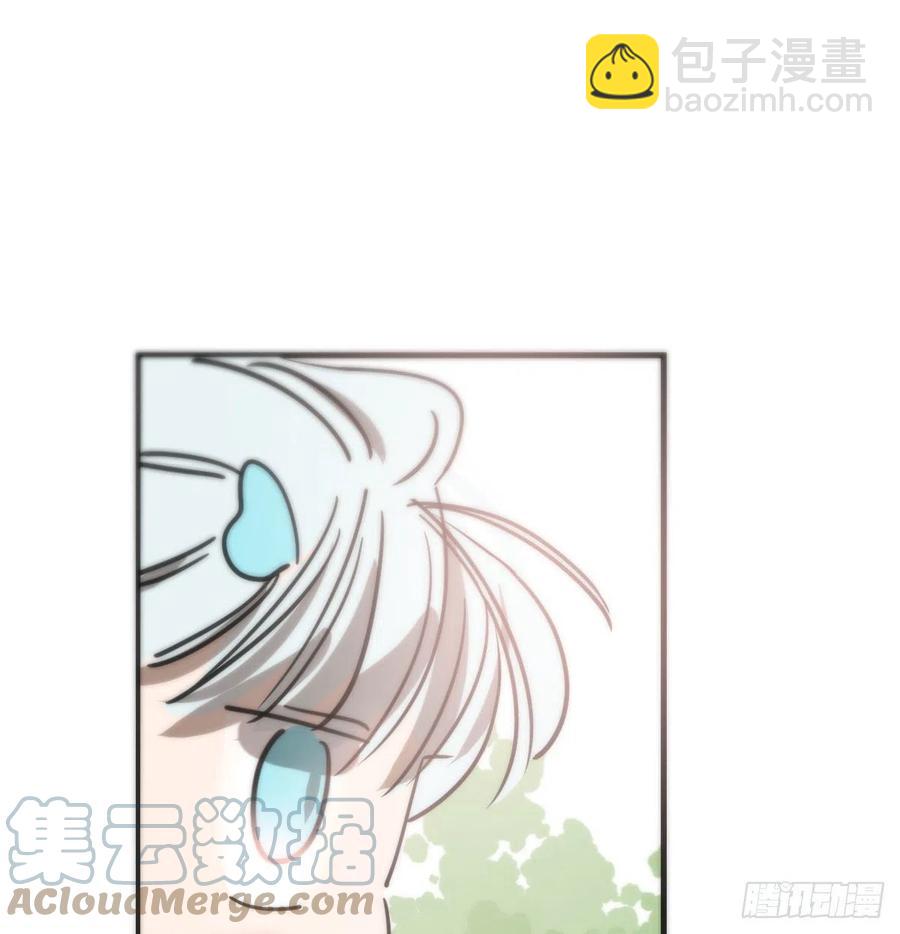 第158话 摘下面具(1/2)-第181话