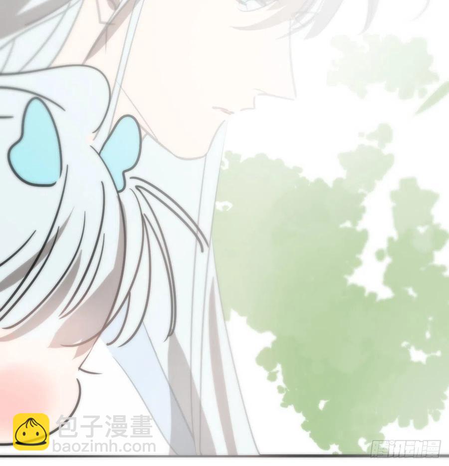 第158话 摘下面具(1/2)-第181话