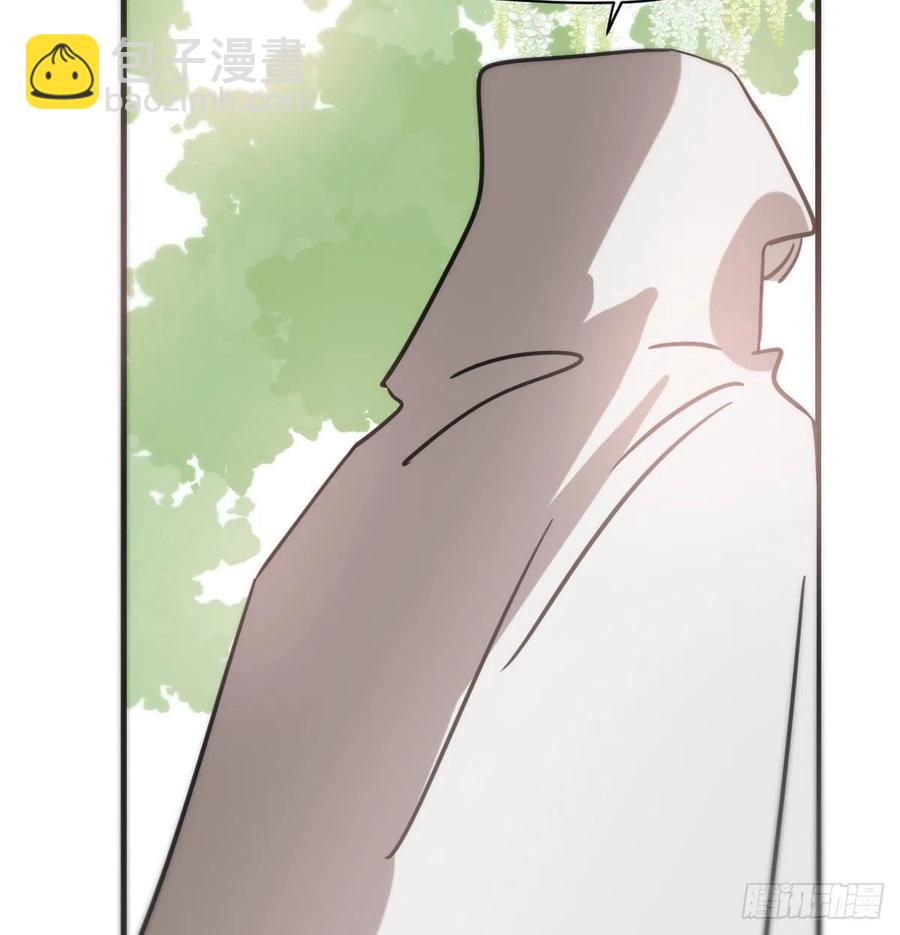 第158话 摘下面具(1/2)-第181话