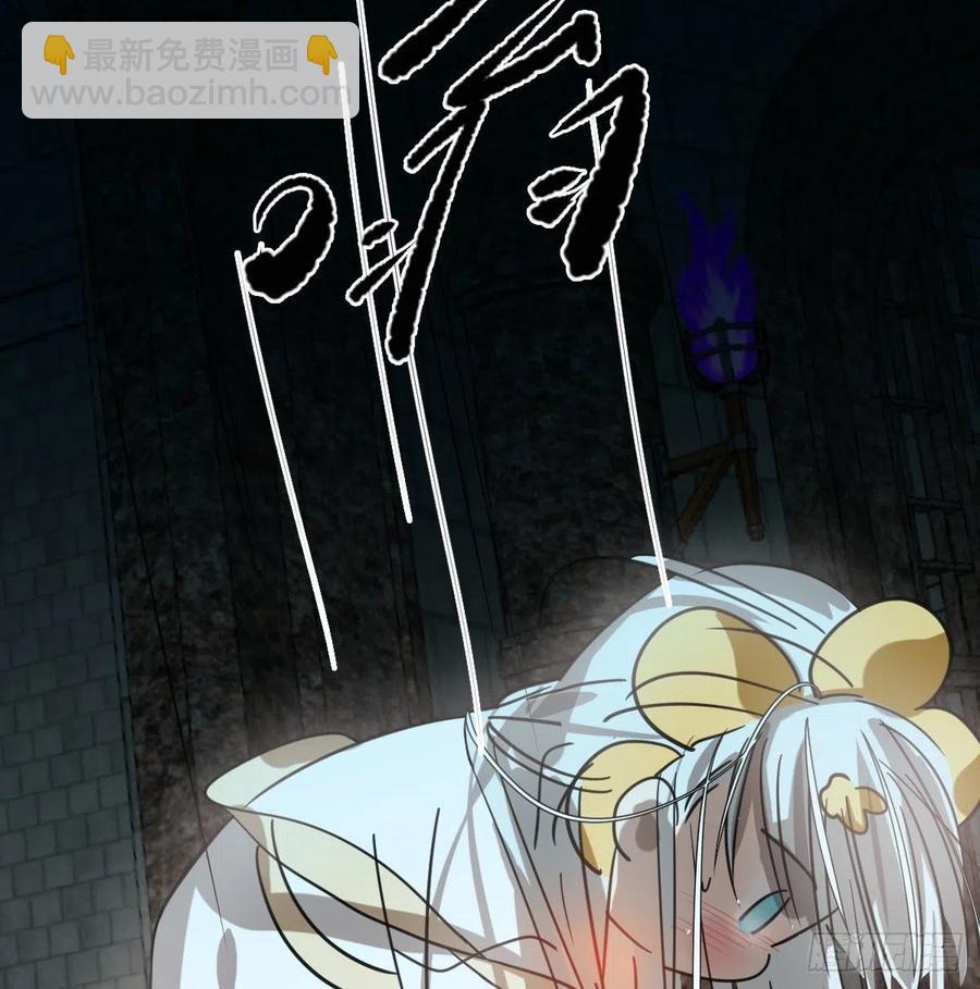 第160话 你怎么才来(1/2)-第183话