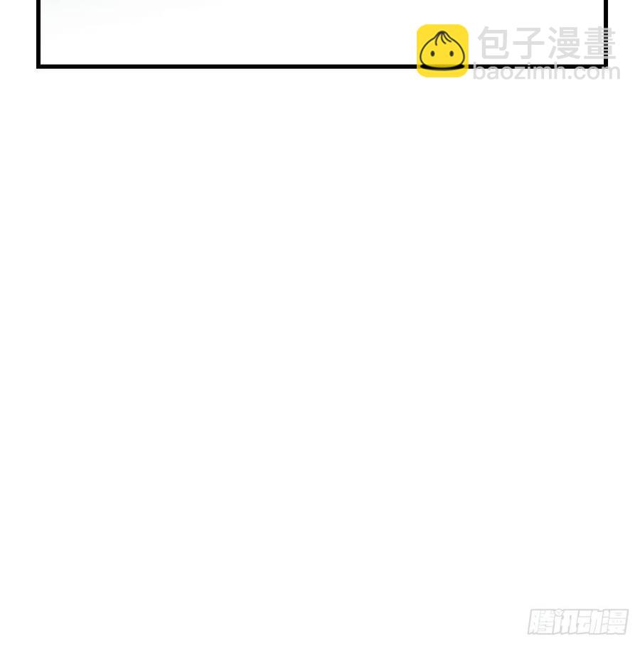 第160话 你怎么才来(1/2)-第183话