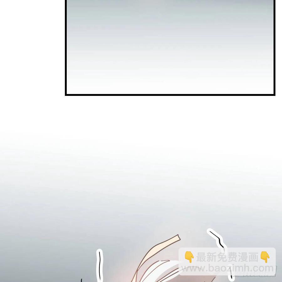 第160话 你怎么才来(1/2)-第183话